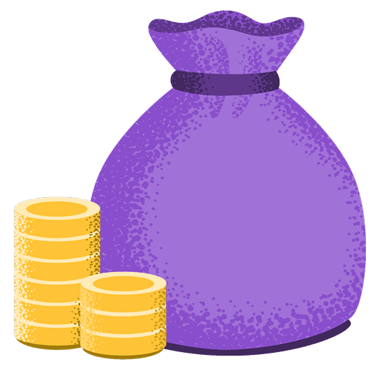Deposits